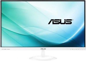 Asus VX279H White